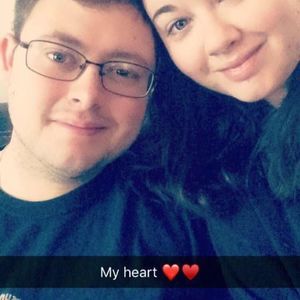 Meet your Posher, Kyle